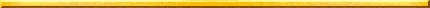 baryel_n.gif (721 bytes)