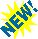 Najswiezsze wiadomosci o Uli !!!
